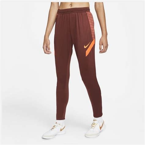 nike bordeaux rood trainingsbroek|Rood Joggingbroeken en trainingsbroeken (21) .